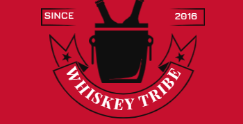 whiskeytribe