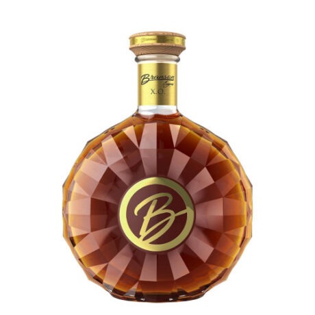 Branson XO Cognac