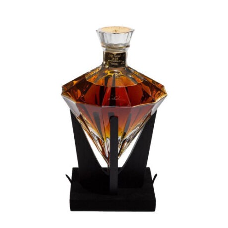 d'Ussé 1969 Anniversaire Cognac