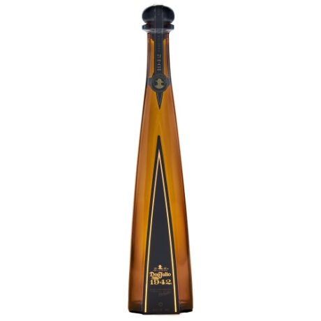 Don Julio 1942 Illumination Limited Edition Añejo Tequila