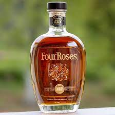 Four Roses Limited Edition Small Batch