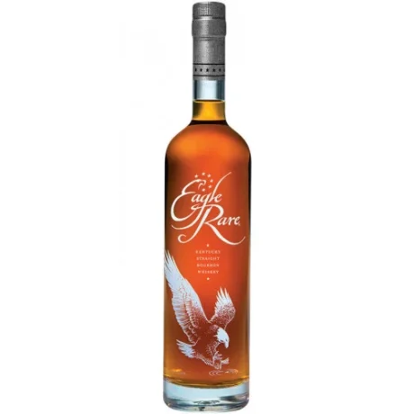 Eagle Rare 10 Year Old