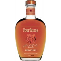 Four Roses Limited Edition Small Batch