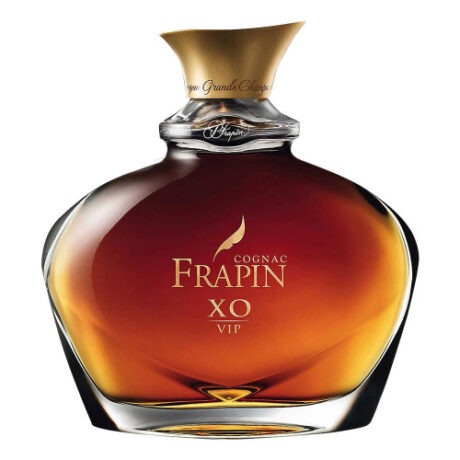 Frapin VIP XO Cognac