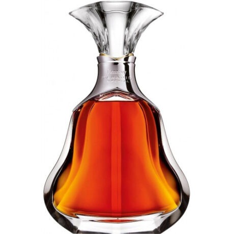 Hennessy Paradis Imperial Cognac