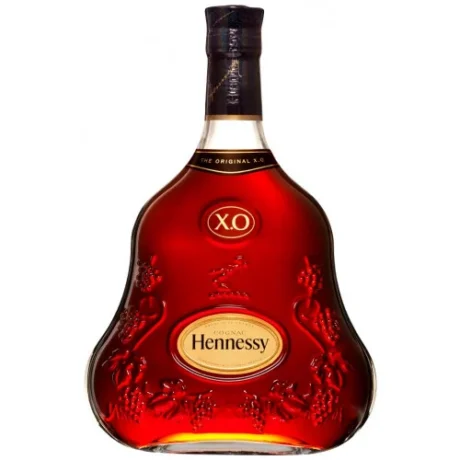 Hennessy XO Cognac