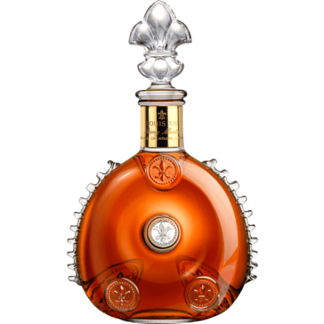 Rémy Martin Louis XIII Cognac