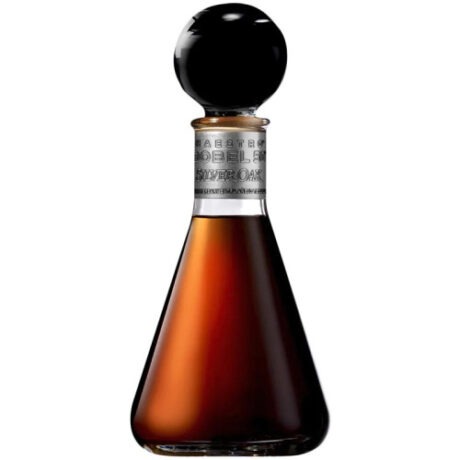 Maestro Dobel 50 Silver Oak Edition Extra Añejo Tequila