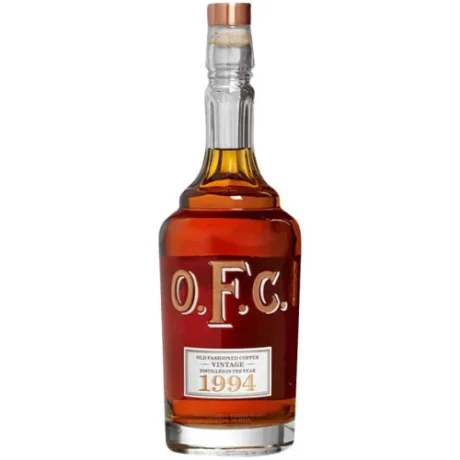 O.F.C. Vintage 1994