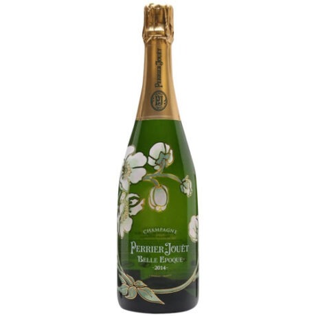 Perrier-Jouët Belle Epoque 2013 Brut Champagne