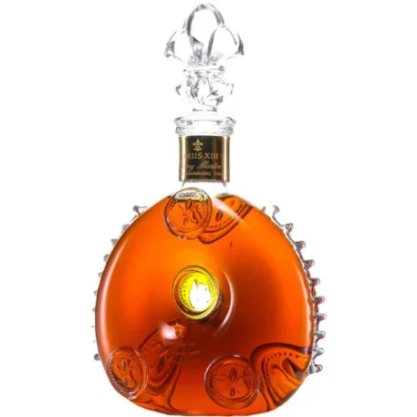 Rémy Martin Louis XIII Magnum Cognac