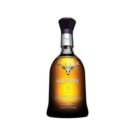 Shop Dalmore 1979 Online