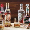 Best Bourbon Selections for 2024